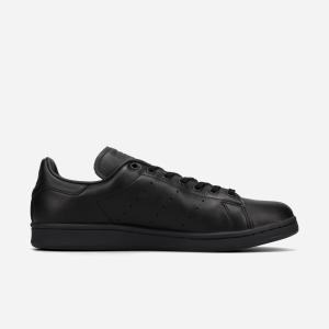 adidas STAN SMITH GTX ア...の詳細画像4