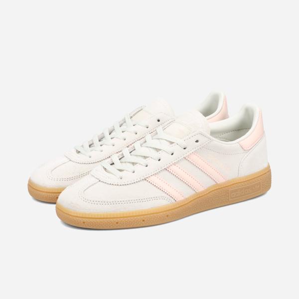 adidas HANDBALL SPEZIAL アディダス ハンドボール スペツィアル メンズ レデ...