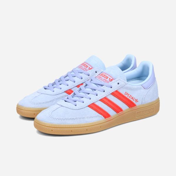 【30%OFF】 adidas HANDBALL SPEZIAL アディダス ハンドボール スペツィ...