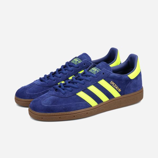 adidas HANDBALL SPEZIAL アディダス ハンドボール スペツィアル メンズ レデ...