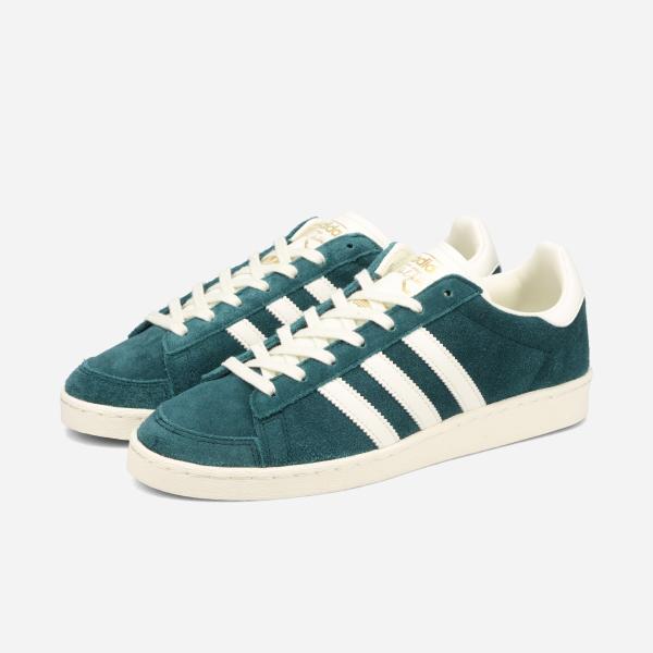 【30%OFF】 adidas JABBAR LO アディダス ジャバー ロー メンズ レディース ...