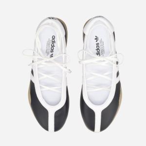 【20%OFF】 adidas TAEKWON...の詳細画像1