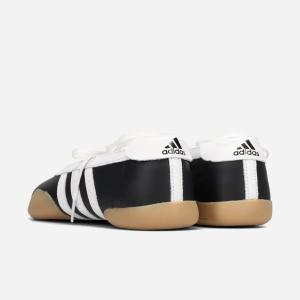 【20%OFF】 adidas TAEKWON...の詳細画像2