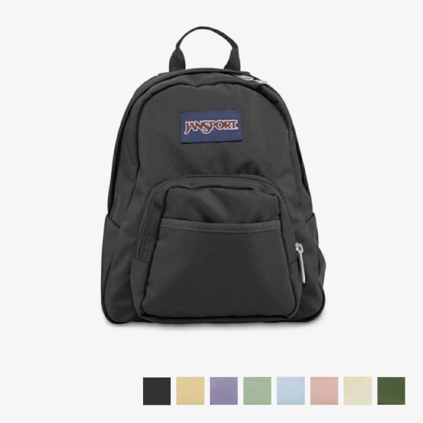 JANSPORT HALF PINT 10.2L ジャンスポーツ ハーフ パイント 10.2リットル...