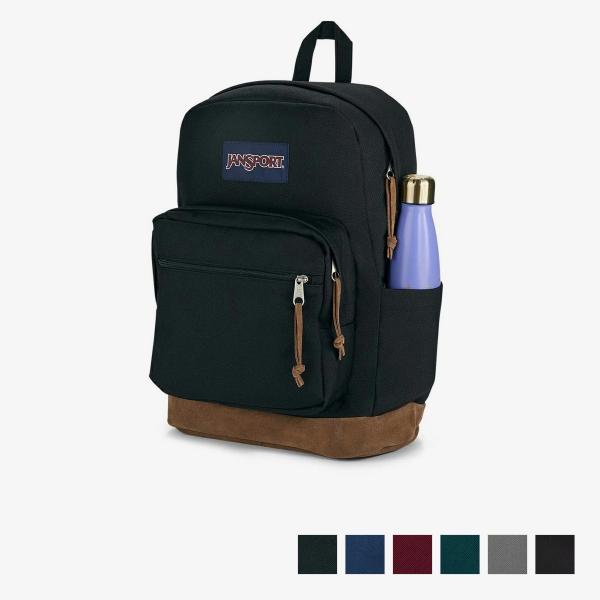 JANSPORT RIGHT PACK 28L ジャンスポーツ ライトパック 28リットル メンズ ...