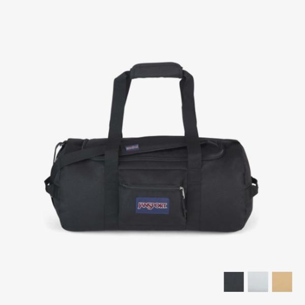 JANSPORT SUPERBREAK AWAY DUFFEL 40L ジャンスポーツ スーパーブレ...