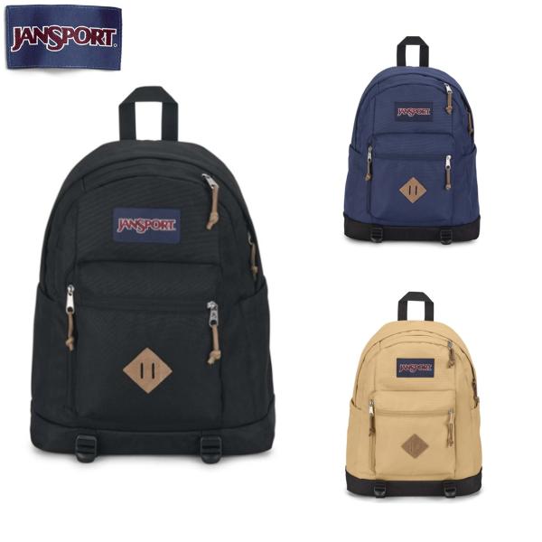 JANSPORT LODO PACK 30L ジャンスポーツ ロド パック メンズ レディース js...