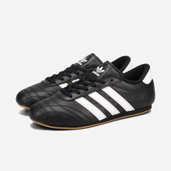 adidas TAEKWONDO LACE W アディダス テコンドー レース ウィメンズ レディー...