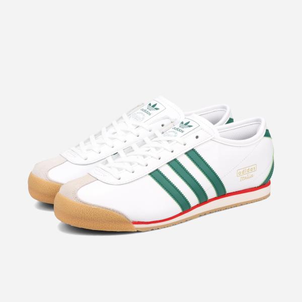 【20%OFF】 adidas ITALIA 70S アディダス イタリア 70S メンズ レディー...
