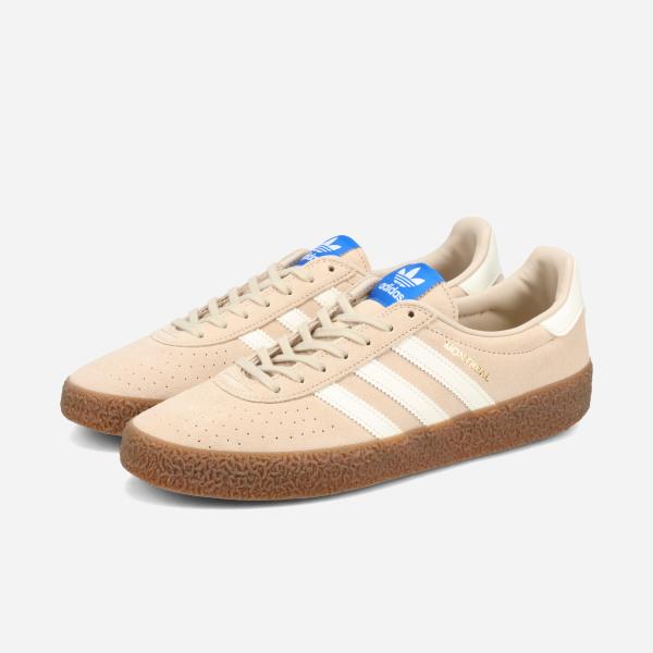 【40%OFF】 adidas MONTREAL RM アディダス モントリオール RM メンズ レ...