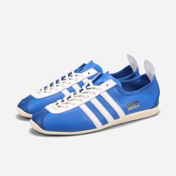 【20%OFF】 adidas JAPAN アディダス ジャパン メンズ レディース BRIGHT ...