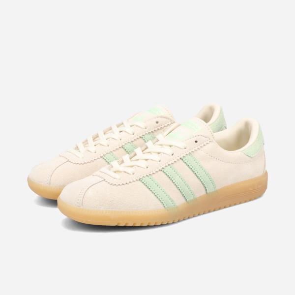 【40%OFF】 adidas BRMD W アディダス バミューダ ウィメンズ メンズ レディース...