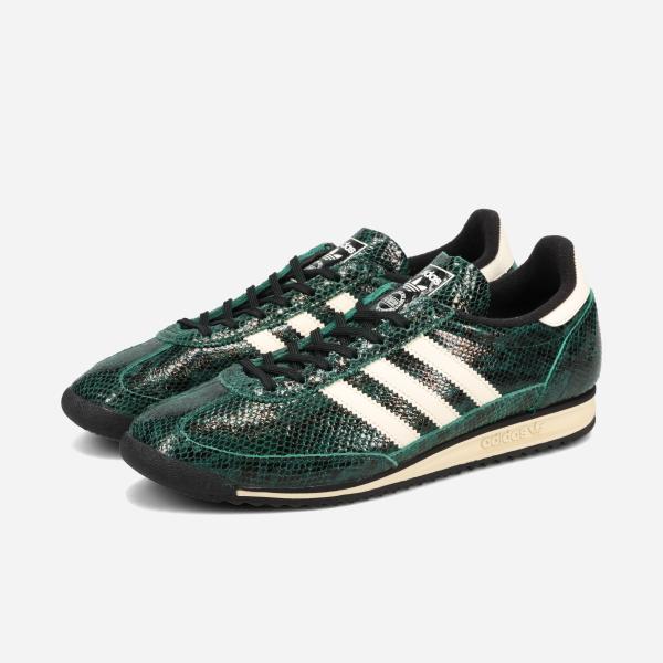 【30%OFF】 adidas SL 72 OG アディダス SL 72 OG メンズ レディース ...