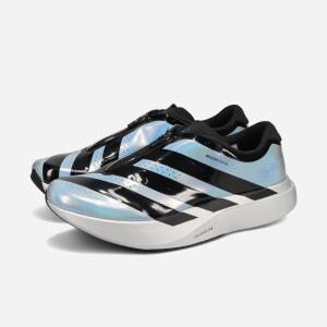 adidas Originals スニーカー ADIZERO EVO SL ZIP-UP / アディダス