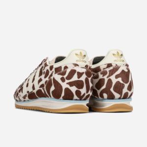 【20%OFF】 adidas SL 72 O...の詳細画像2