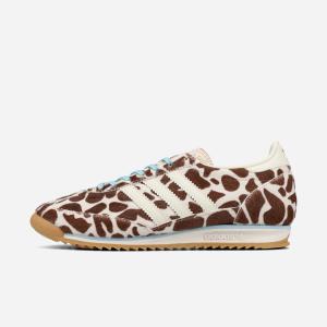 【20%OFF】 adidas SL 72 O...の詳細画像3
