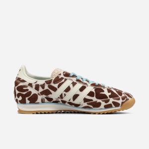 【20%OFF】 adidas SL 72 O...の詳細画像4