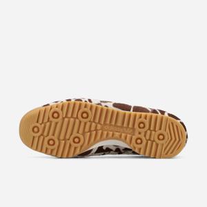 【20%OFF】 adidas SL 72 O...の詳細画像5