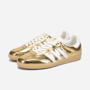 SAMBA adidas OG アディダス サンバ メンズ レディース SUPPLIER