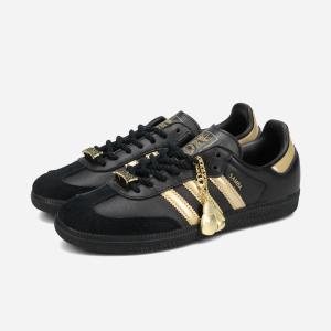 SAMBA ADIDAS Samba Bayern Munich Red アディダス サンバ バイエルン