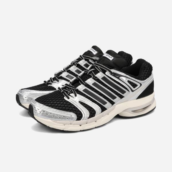 adidas ADISTAR CONTROL 5 アディダス アディスター コントロール 5 メンズ...