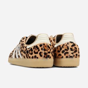 【20%OFF】 adidas SAMBA O...の詳細画像1