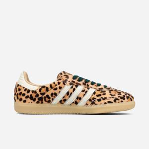 【20%OFF】 adidas SAMBA O...の詳細画像3