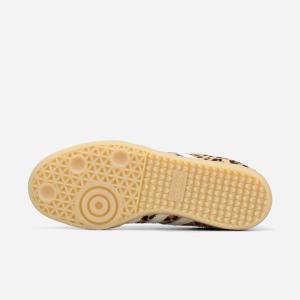 【20%OFF】 adidas SAMBA O...の詳細画像4