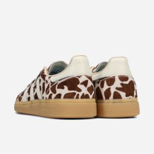 【20%OFF】 adidas HANDBAL...の詳細画像2