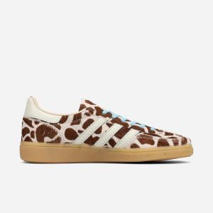 【20%OFF】 adidas HANDBAL...の詳細画像4