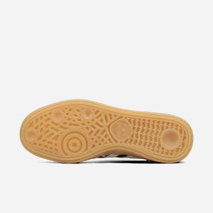 【20%OFF】 adidas HANDBAL...の詳細画像5