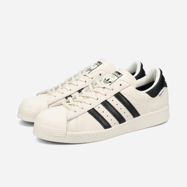 adidas SUPERSTAR 82 GTX アディダス スーパースター 82 ゴアテックス メン...