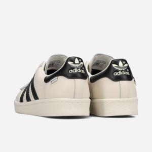 adidas SUPERSTAR 82 GTX...の詳細画像2