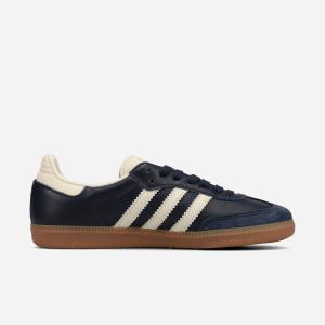 【20%OFF】 adidas SAMBA O...の詳細画像4
