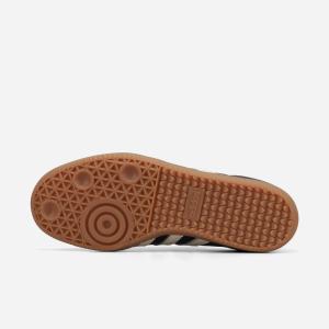 【20%OFF】 adidas SAMBA O...の詳細画像5