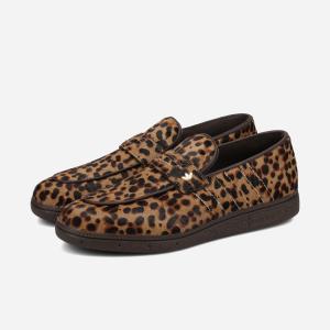 ハンドボール スペツィアル ローファー/ HANDBALL SPEZIAL adidas Originals HANDBALL SPEZIAL LOAFER W アディダス ハンドボール