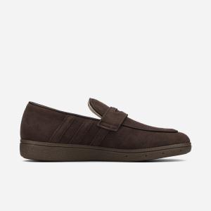 adidas HANDBALL SPEZIAL...の詳細画像4