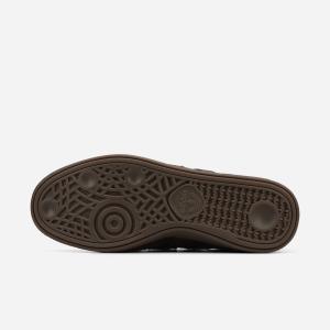 adidas HANDBALL SPEZIAL...の詳細画像5