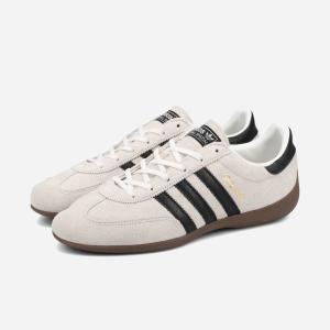 adidas Originals HANDBALL SPEZIAL -MEXICO- アディダス ハンドボール