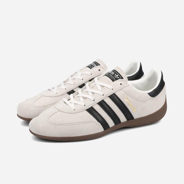 adidas HANDBALL SPEZIAL LO PRO アディダス ハンドボール スペツィアル...
