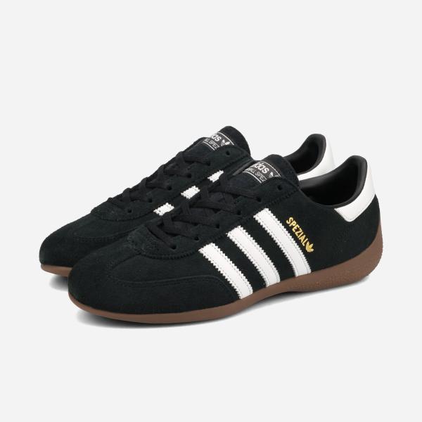 adidas HANDBALL SPEZIAL LO PRO アディダス ハンドボール スペツィアル...