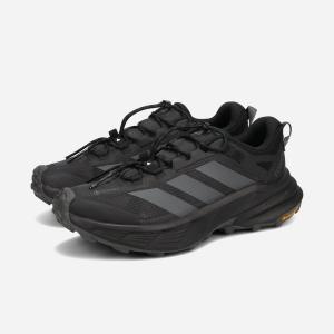 TERREX 【20%OFF】 adidas AGRAVIC TT アディダス テレックス
