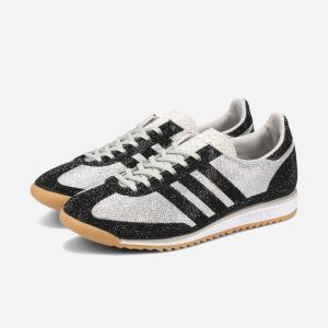 adidas（アディダス） SL 72 OG W SL 72 OG W JP7663 ABC-MART限定