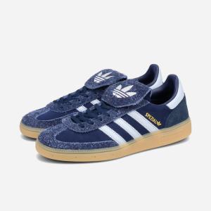 adidas Originals 【30%OFF】 HANDBALL SPEZIAL アディダス
