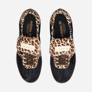 adidas SAMBA LT アディダス サ...の詳細画像1