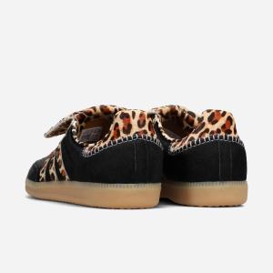 adidas SAMBA LT アディダス サ...の詳細画像2