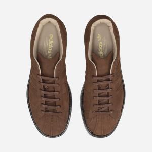 adidas SUPERSTAR LUX MA...の詳細画像1