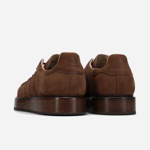 adidas SUPERSTAR LUX MA...の詳細画像2