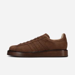 adidas SUPERSTAR LUX MA...の詳細画像3