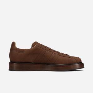 adidas SUPERSTAR LUX MA...の詳細画像4